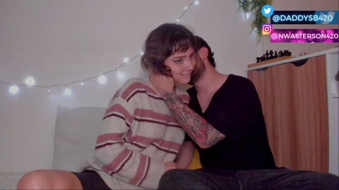 daddysbitch420  25-11-2022